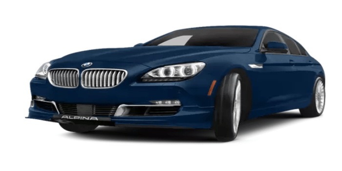 bmw alpina b6 parts bmw alpina b6 parts